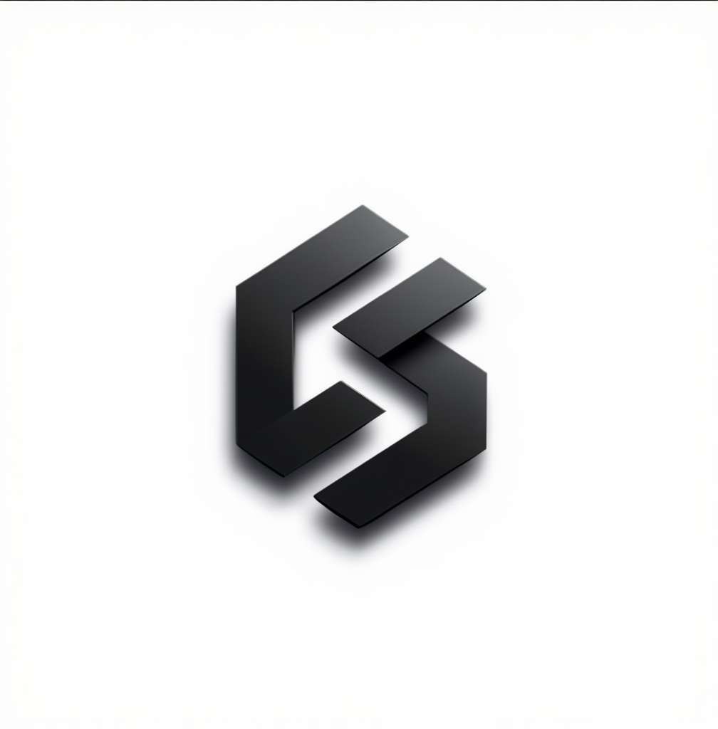 UVCOREX logo